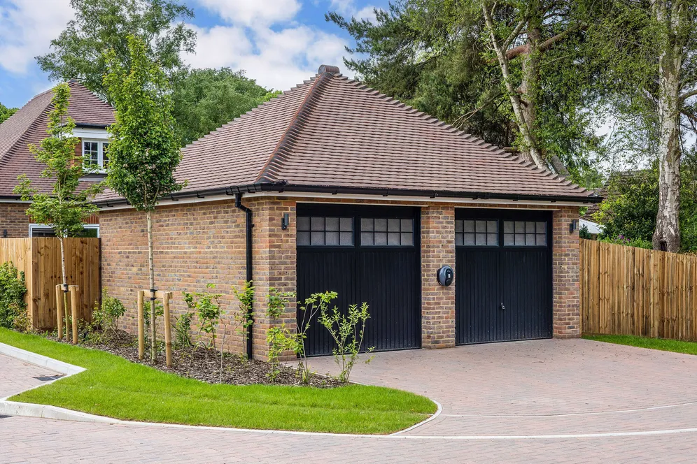 Otway Close, Tadworth, KT20 photo 13