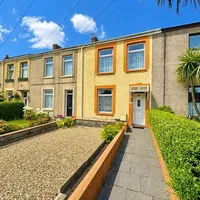 Property 1