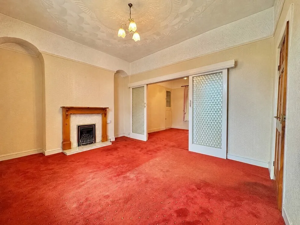 Property carousel item 2