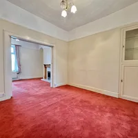 Property 4