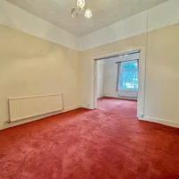 Property 5