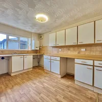 Property 6