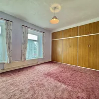 Property 8