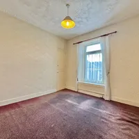 Property 10
