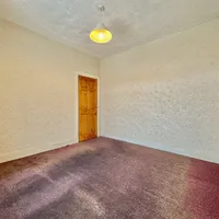 Property 11