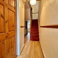 Property 12