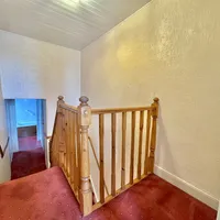 Property 13