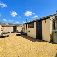 Property 14