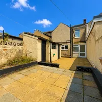 Property 15