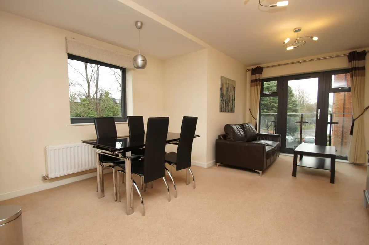 Nursery Close, Oxford, OX2