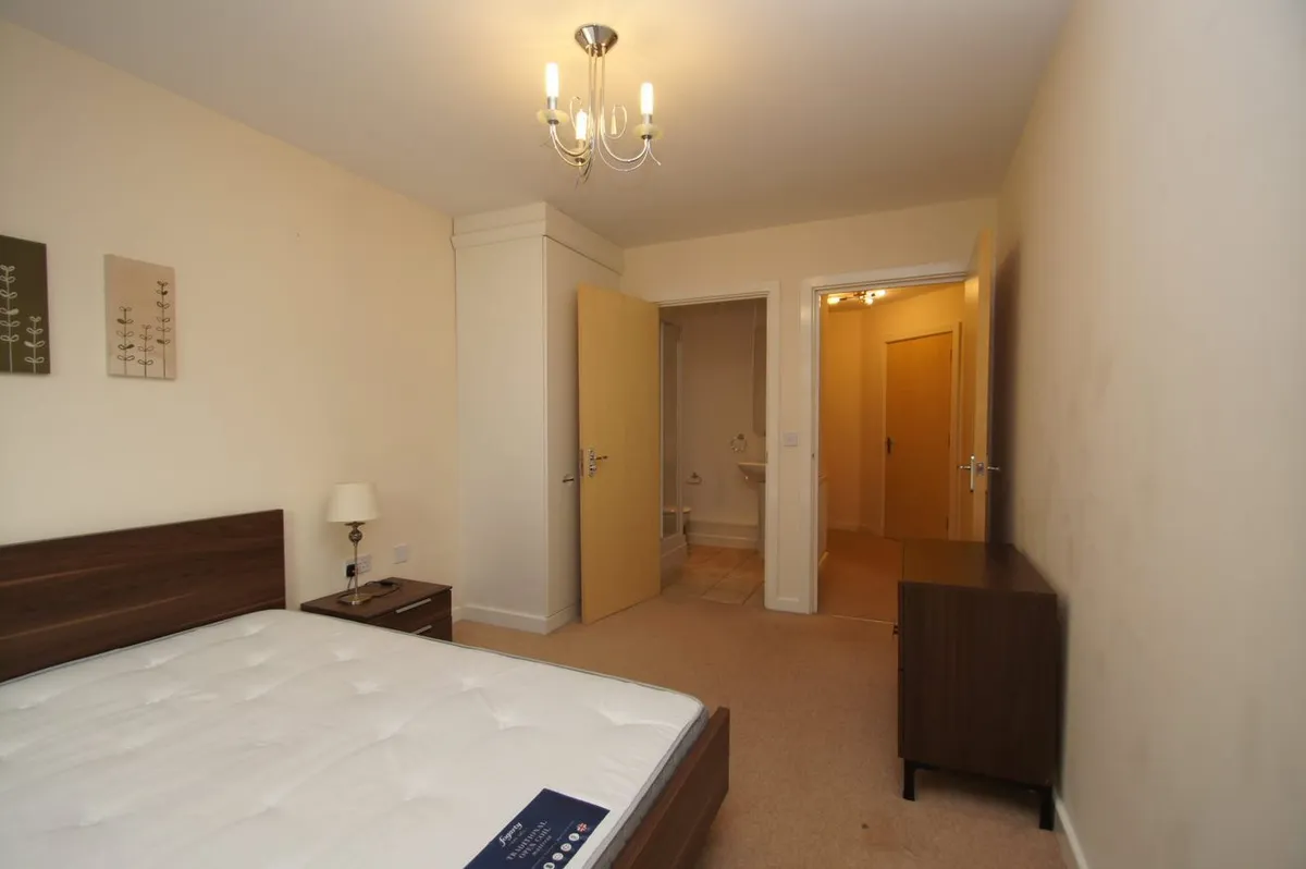 Nursery Close, Oxford, OX2