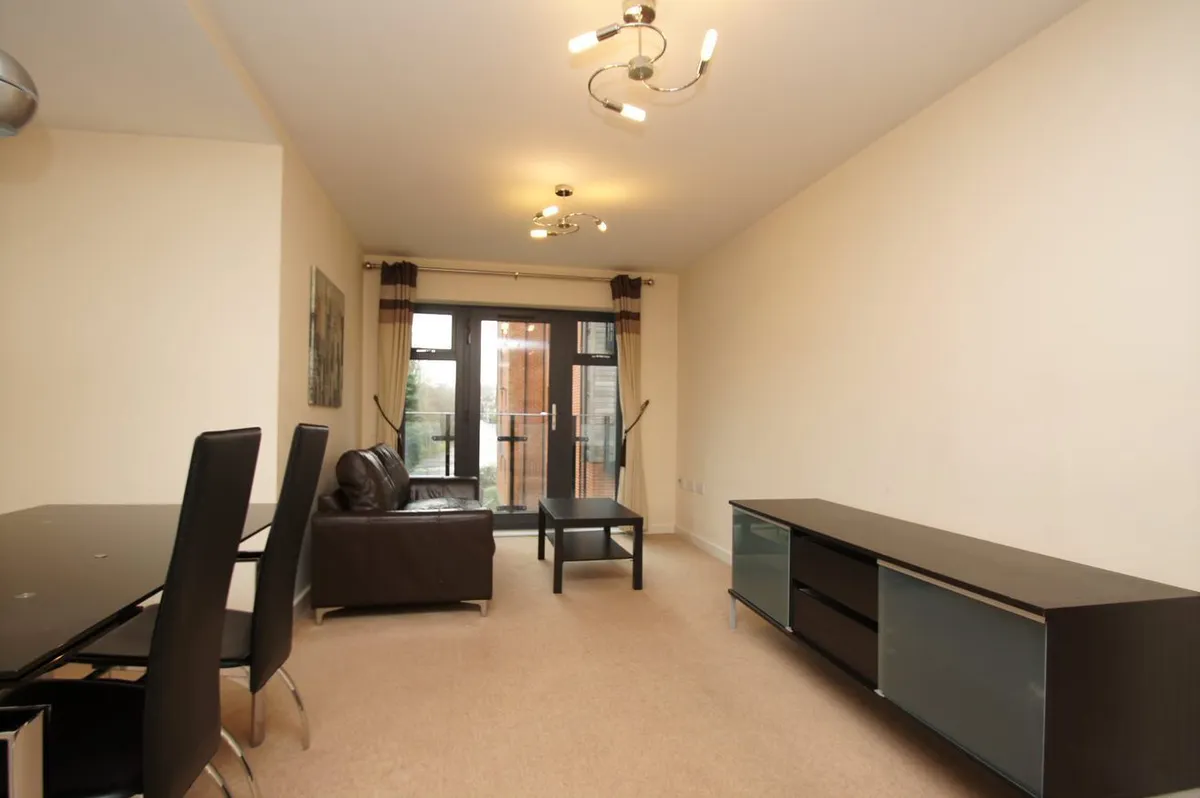 Nursery Close, Oxford, OX2
