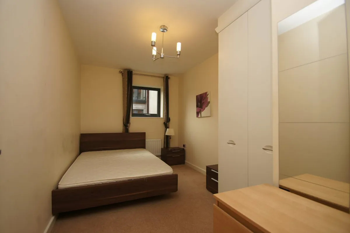 Nursery Close, Oxford, OX2
