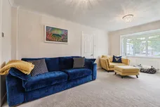 Romilly Gardens, Plympton