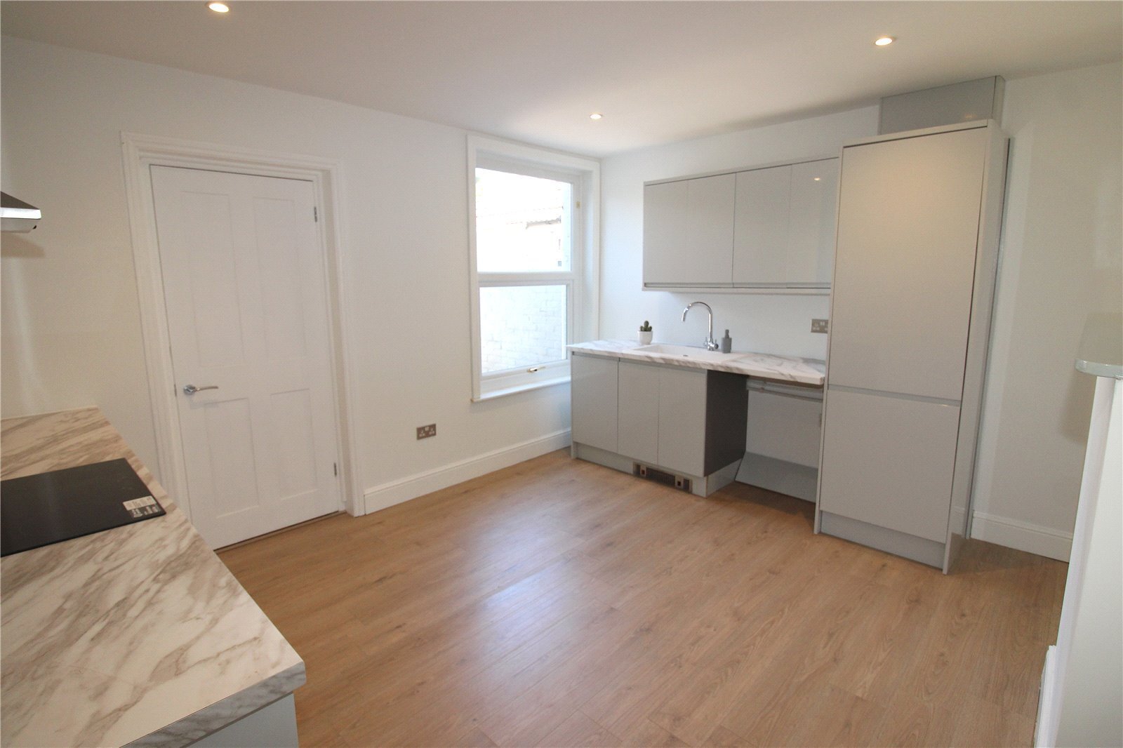 Gordon Road, Fareham, Hampshire, PO16 Image 3