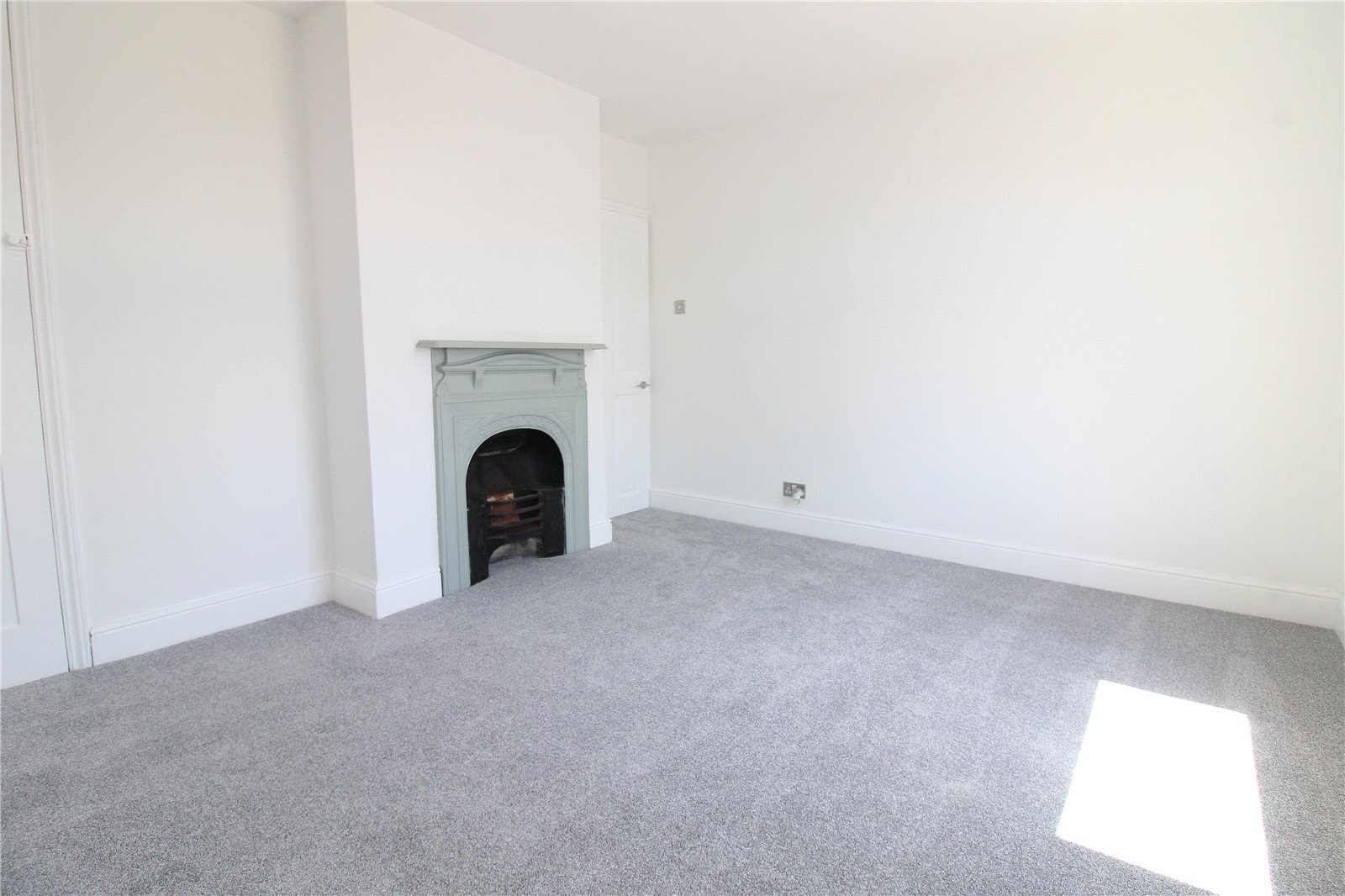 Gordon Road, Fareham, Hampshire, PO16 Image 7