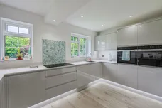 Romilly Gardens, Plympton