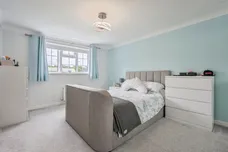 Romilly Gardens, Plympton