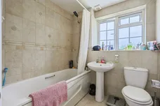 Romilly Gardens, Plympton