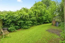Romilly Gardens, Plympton