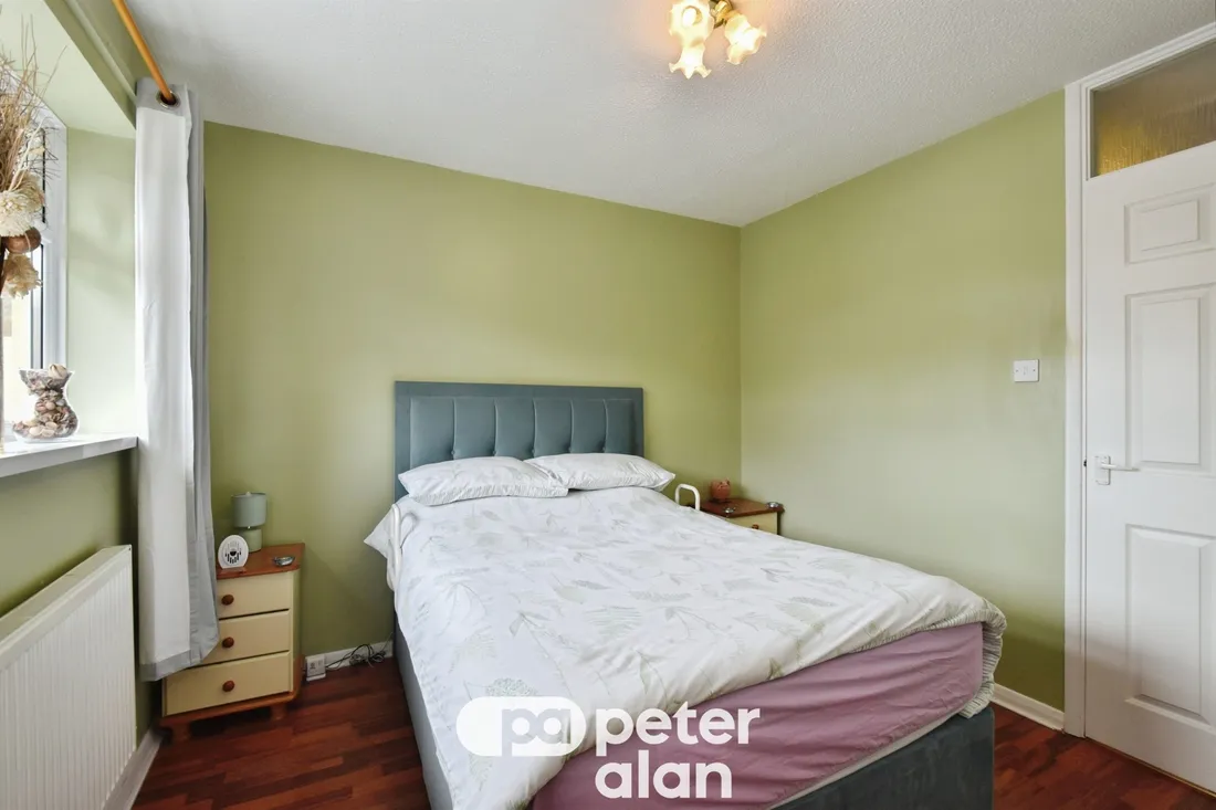 Property photo 13