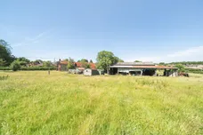 Cockpit Road, Great Kingshill, HP15 photo 12