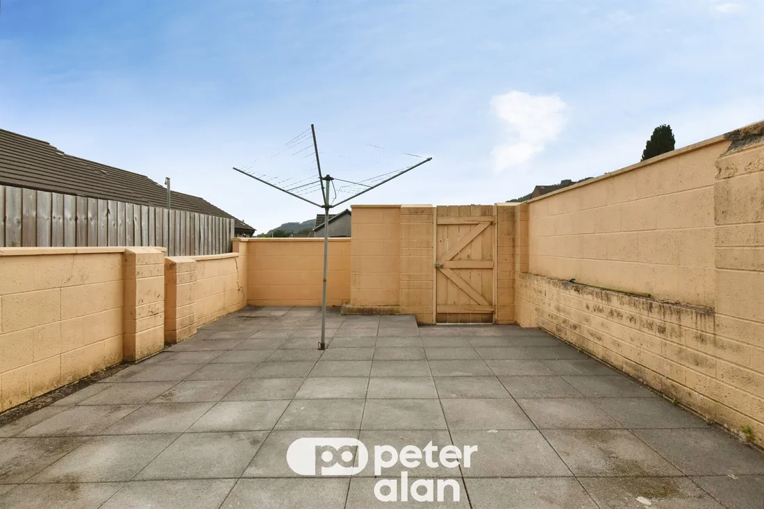 Property photo 19