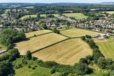 Cockpit Road, Great Kingshill, HP15 photo 14