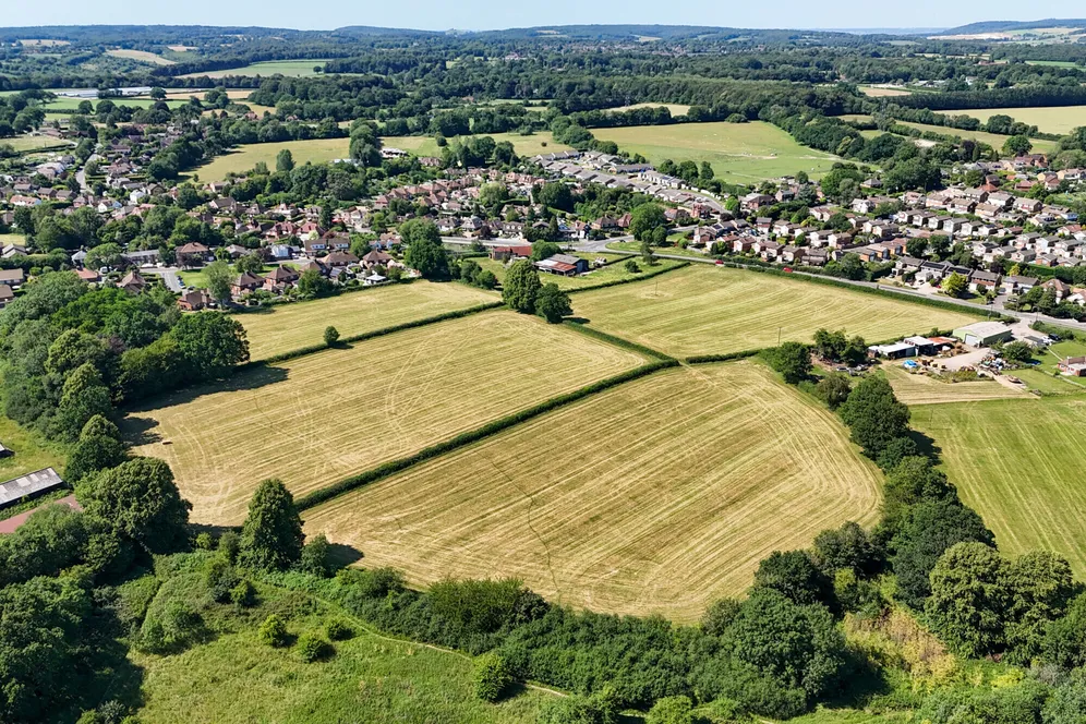 Cockpit Road, Great Kingshill, HP15 photo 14