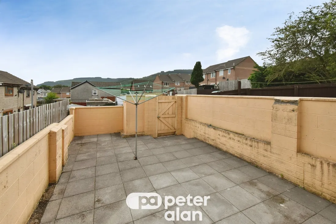 Property photo 20