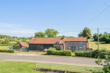 Cockpit Road, Great Kingshill, HP15 photo 17