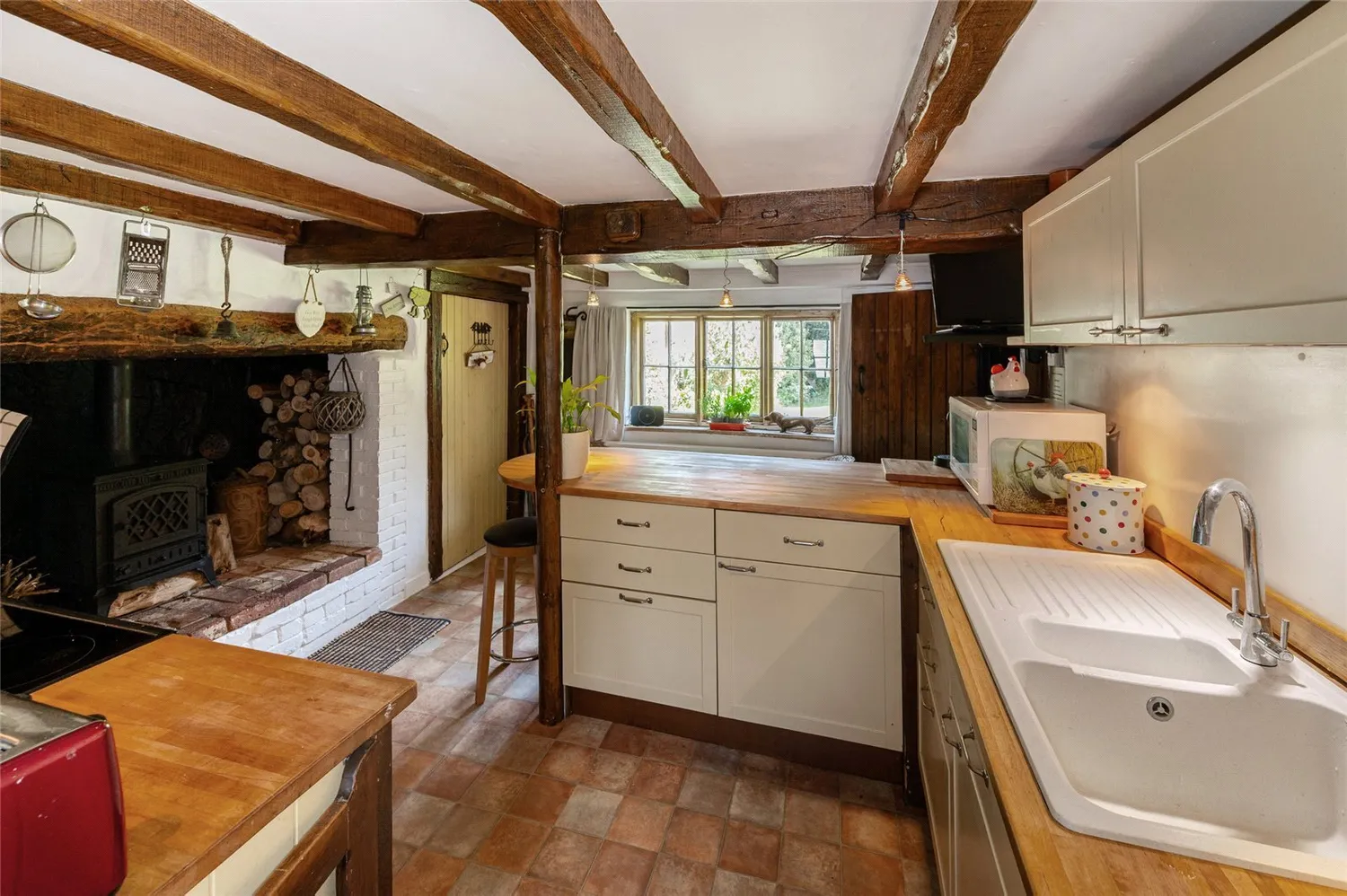 Lockgate Road, Sidlesham Common, PO20 photo 5