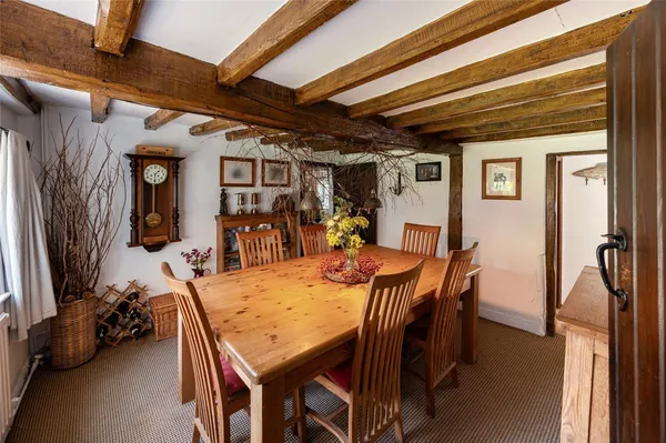 Lockgate Road, Sidlesham Common, PO20 photo 6