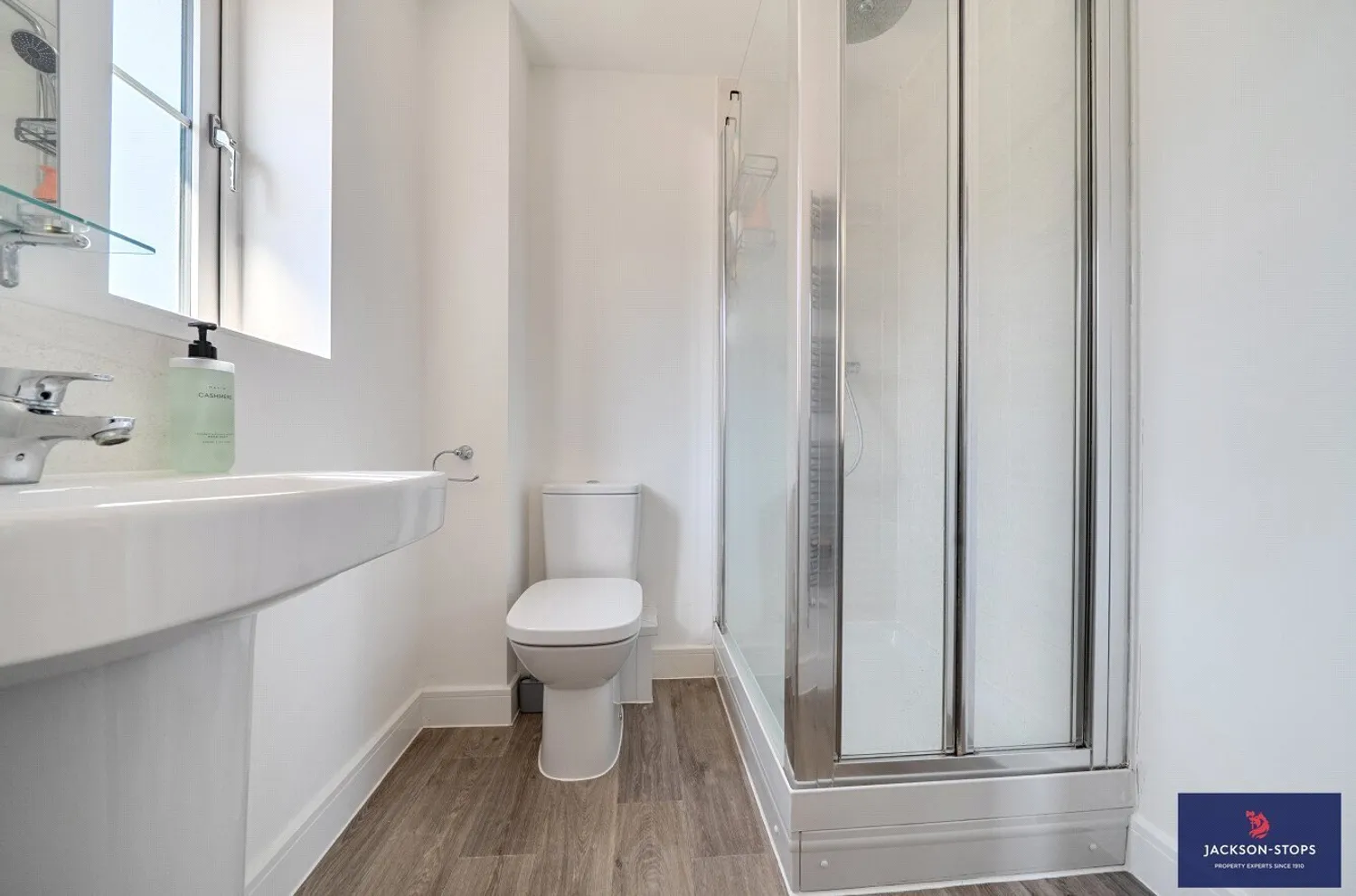 Summerlin Drive, Woburn Sands, MK17 photo 10