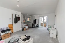 Aspen Drive, Bristol