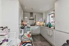 Aspen Drive, Bristol
