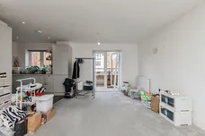Aspen Drive, Bristol