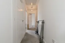 Aspen Drive, Bristol