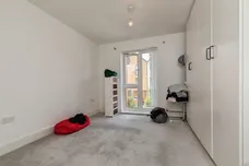 Aspen Drive, Bristol