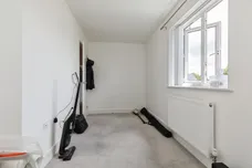 Aspen Drive, Bristol