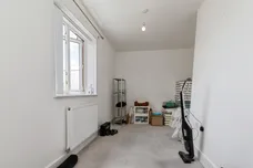 Aspen Drive, Bristol