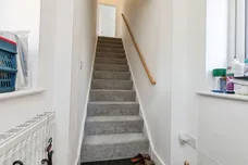 Aspen Drive, Bristol