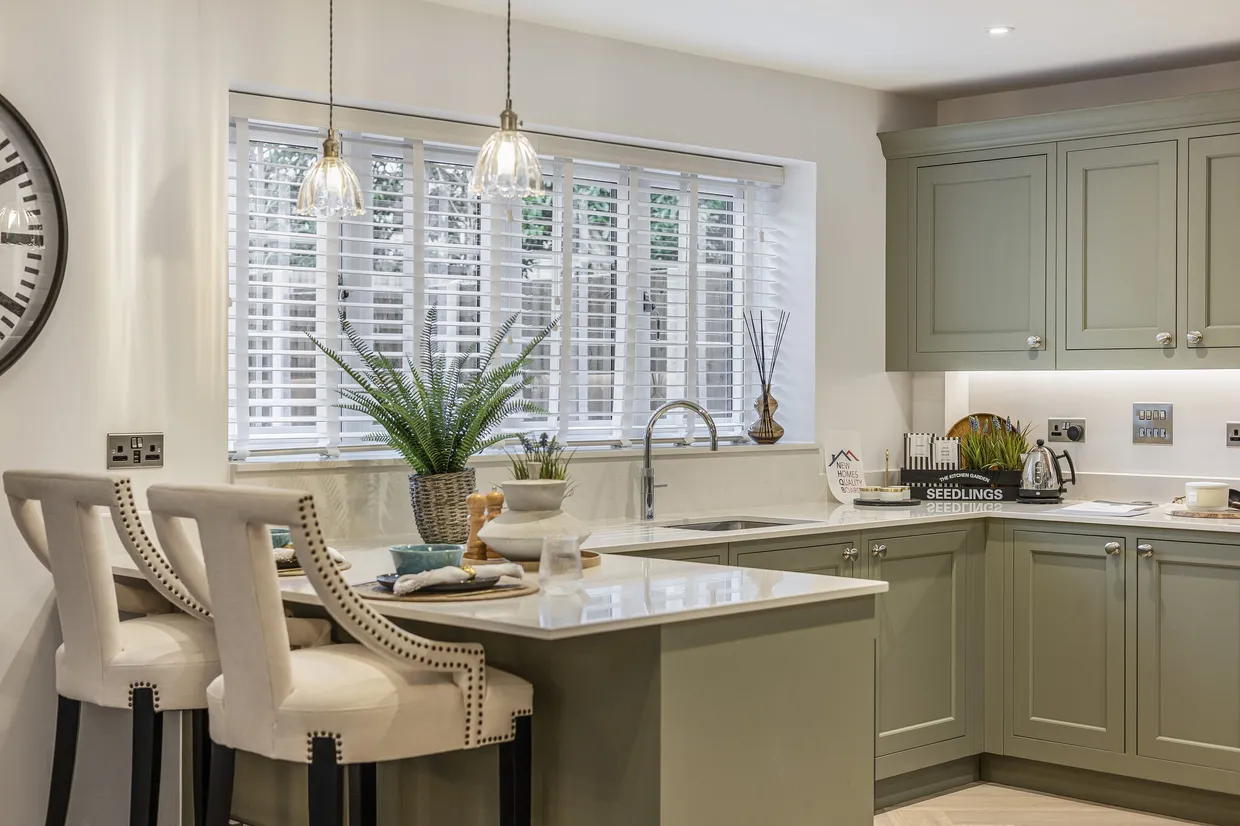 Otway Close, Tadworth, KT20 photo 6