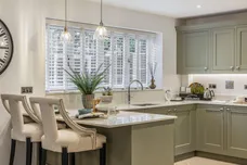 Otway Close, Tadworth, KT20 photo 6