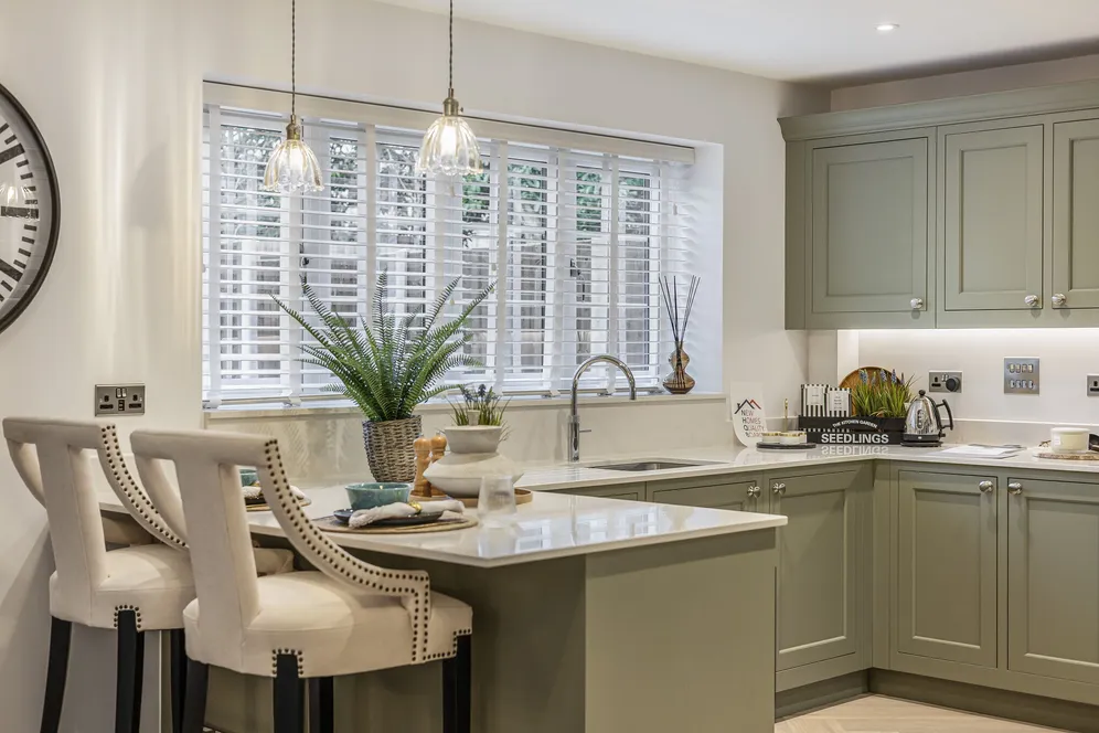 Otway Close, Tadworth, KT20 photo 6