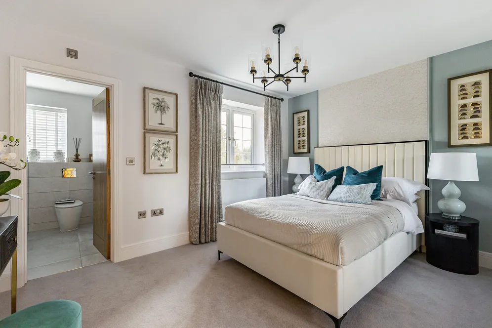 Otway Close, Tadworth, KT20 photo 9