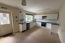 Bridgeland Road, Loughborough