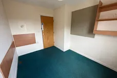 Bridgeland Road, Loughborough