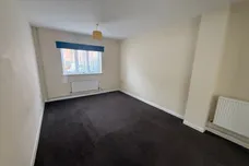 Bridgeland Road, Loughborough
