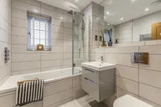 Otway Close, Tadworth, KT20 photo 10